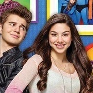 The Thundermans