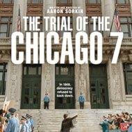 The Trial of the Chicago 7