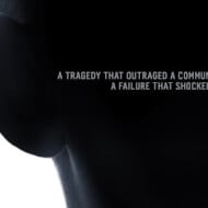 The Trials of Gabriel Fernandez