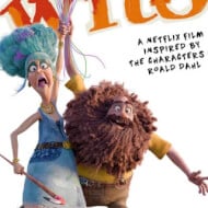 The Twits
