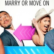 The Ultimatum: Marry or Move On