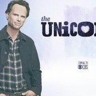 The Unicorn