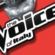 The Voice of Italy