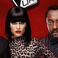 The Voice (UK)