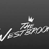 The Westbrooks