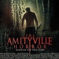 The Amityville Horror