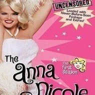 The Anna Nicole Show