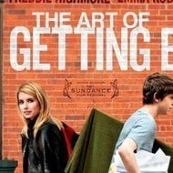 The Art of Getting By