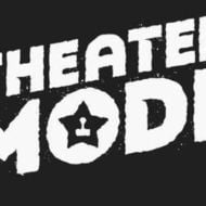 Theater Mode