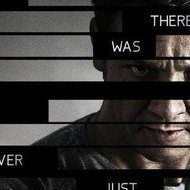 The Bourne Legacy