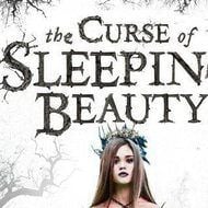 The Curse of Sleeping Beauty