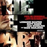 The Departed