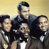 The Drifters