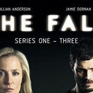 The Fall