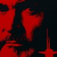 The Hunt for Red October