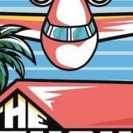 TheJetHouse
