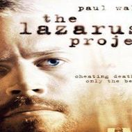 The Lazarus Project