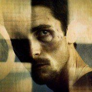 The Machinist