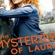 The Mysteries of Laura