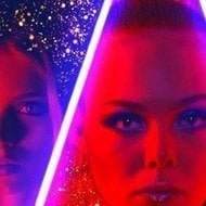 The Neon Demon