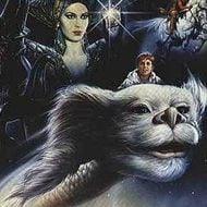 The NeverEnding Story II