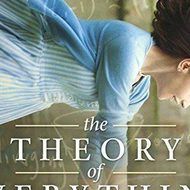 The Theory of Everything