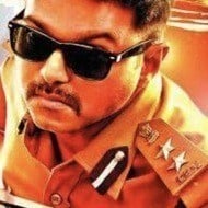 Theri