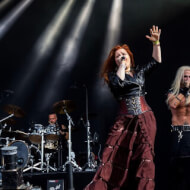 Therion