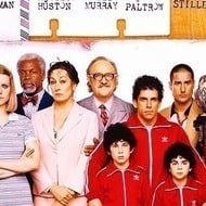 The Royal Tenenbaums