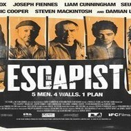 The Escapist