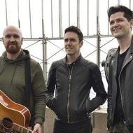 The Script