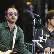 The Shins