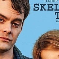 The Skeleton Twins