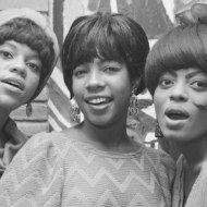 The Supremes