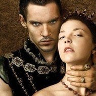 The Tudors