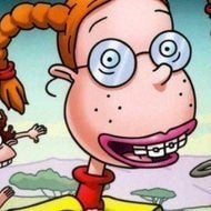 The Wild Thornberrys