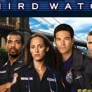 Third Watch