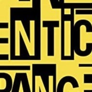 Three Identical Strangers