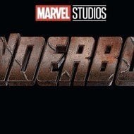 Thunderbolts*