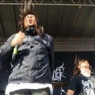 Thy Art Is Murder