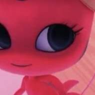 Tikki