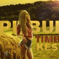 Timber