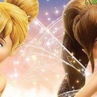 Tinker Bell and the Legend of the NeverBeast