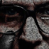 Tinker Tailor Soldier Spy