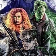 Titans