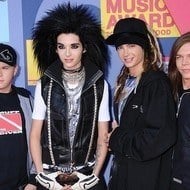 Tokio Hotel