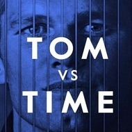 Tom vs Time