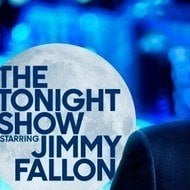 The Tonight Show