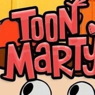 ToonMarty