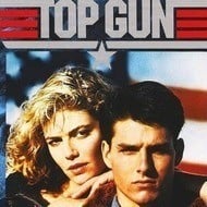 Top Gun